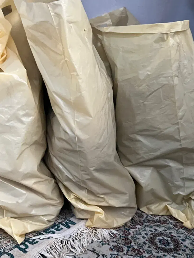 پتو|رختخواب، بالش، پتو|اندیشه, شهرک مریم|دیوار