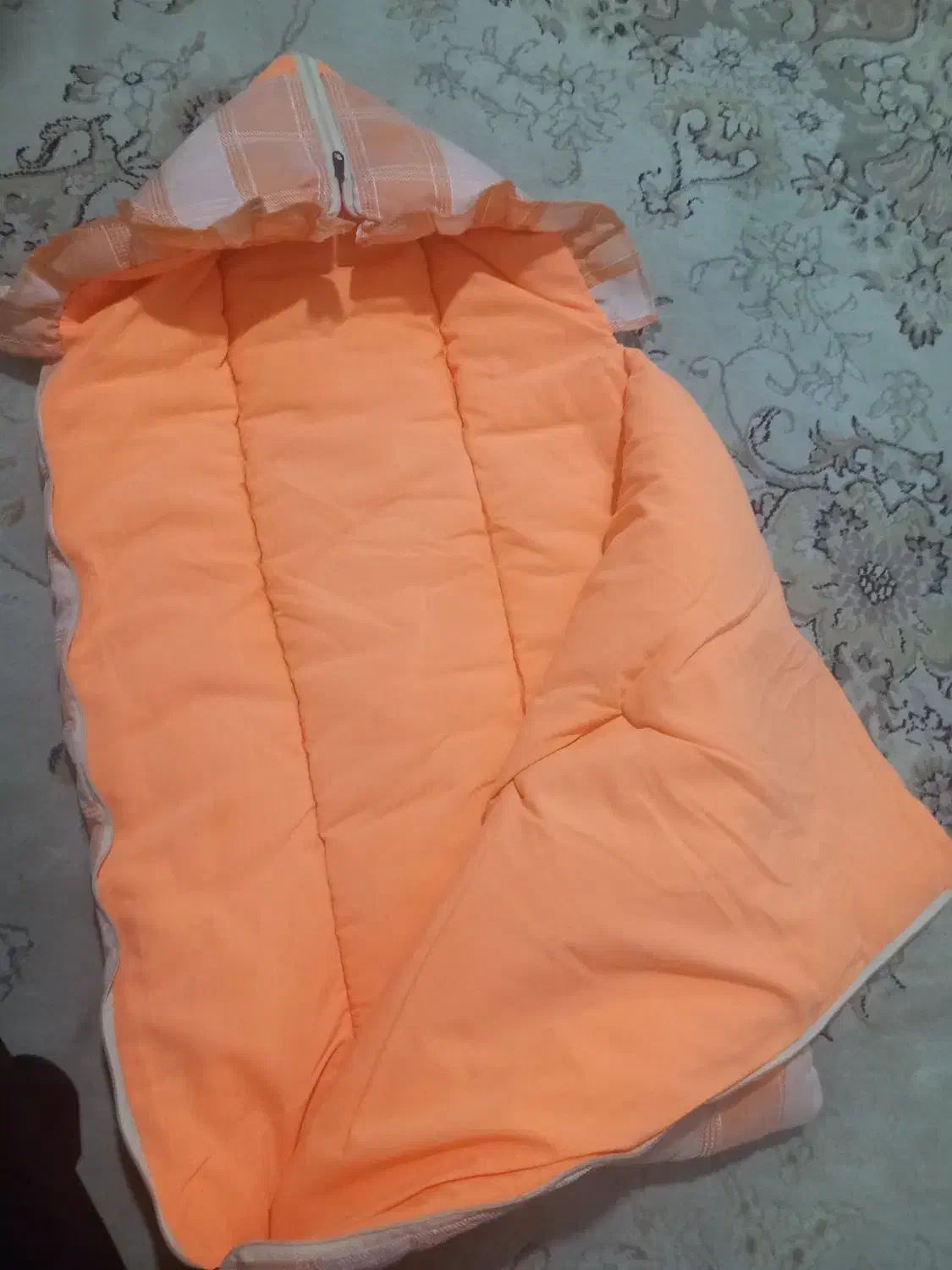 کیسه خواب نوزاد|اسباب و اثاث بچه|مینودشت, |دیوار