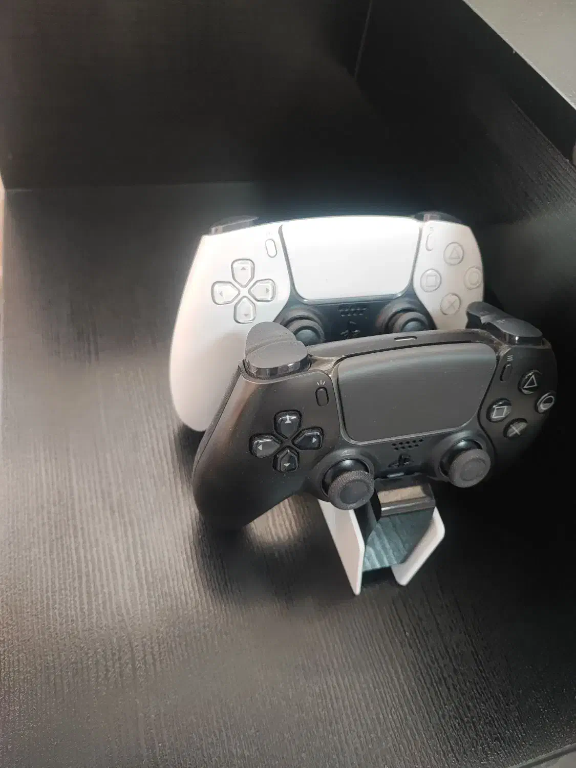 ps5 slim 2016|کنسول، بازی ویدئویی و آنلاین|مشکین‌دشت, |دیوار