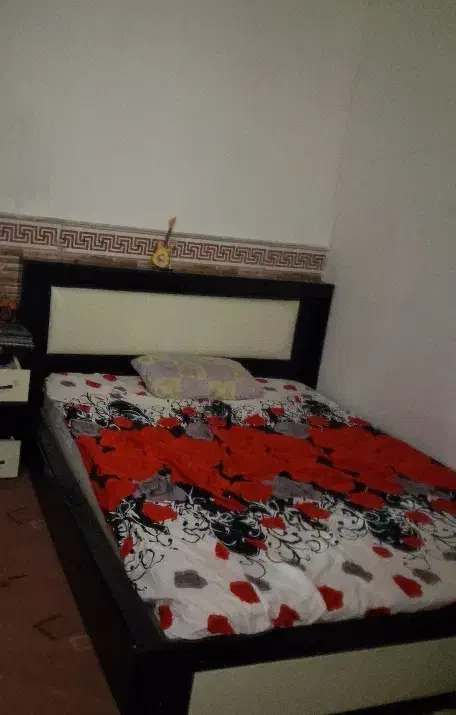 اجاره سوئیت به صورت روزانه و هفتگی و ماهانه|اجارهٔ کوتاهمدت آپارتمان و سوئیت|قم, جمکران|دیوار