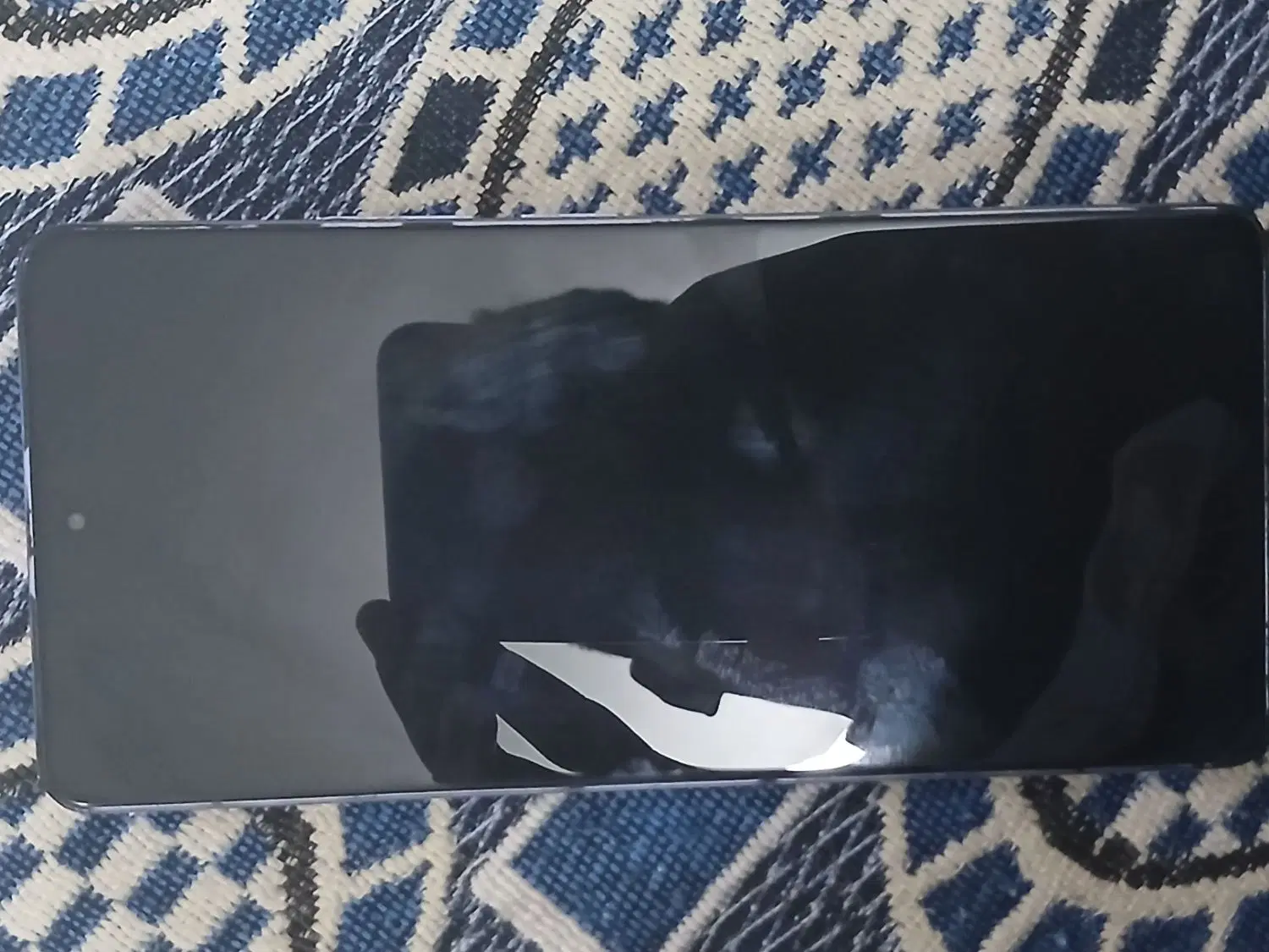 note13pro|موبایل|کرج, پیشاهنگی|دیوار