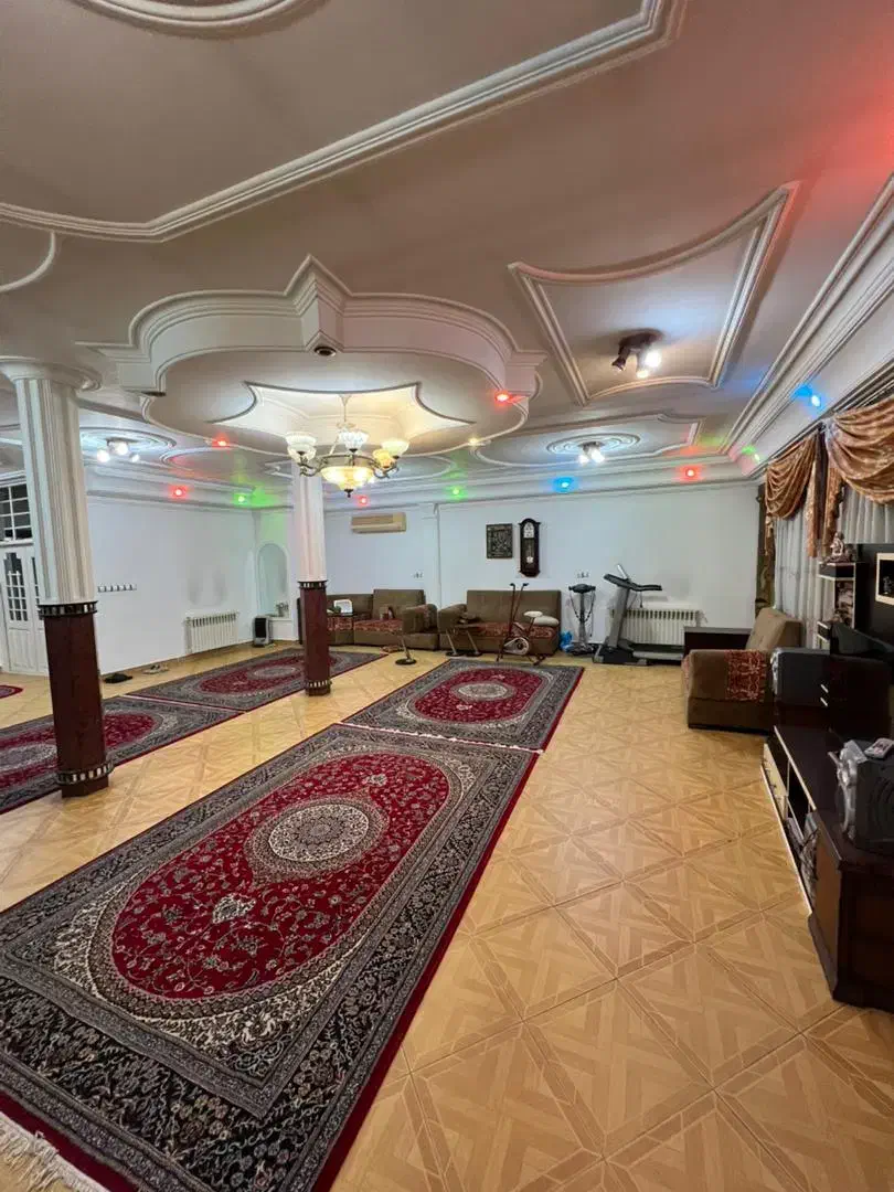 اجاره رهن/مسکونی/تجاری/بدنسازی/دفتر کار|اجارهٔ آپارتمان|رشت, منظریه|دیوار