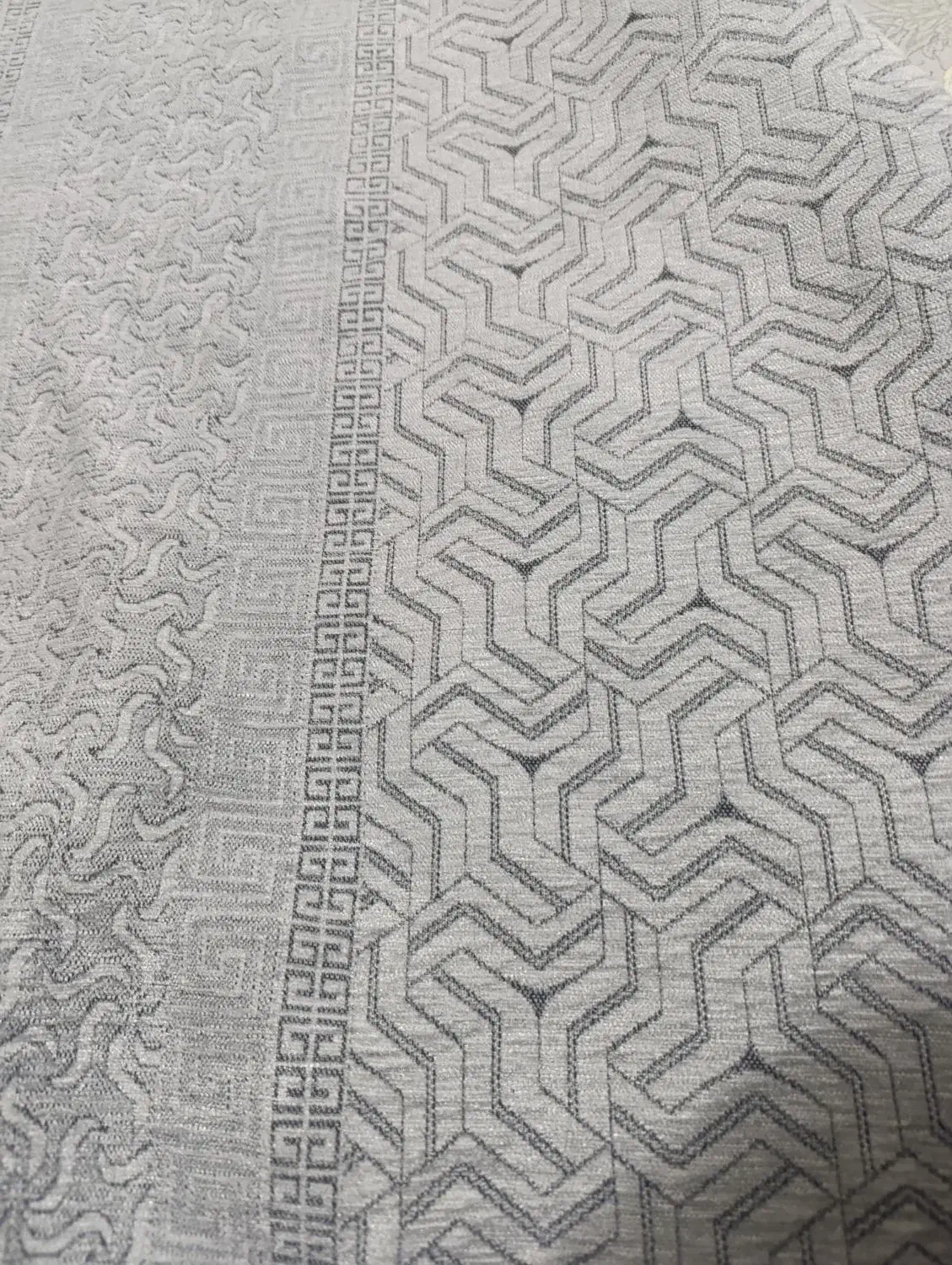 روفرشی شانل  مد روز  ۲رو. مارک سیمین|روفرشی|قم, عمار یاسر|دیوار