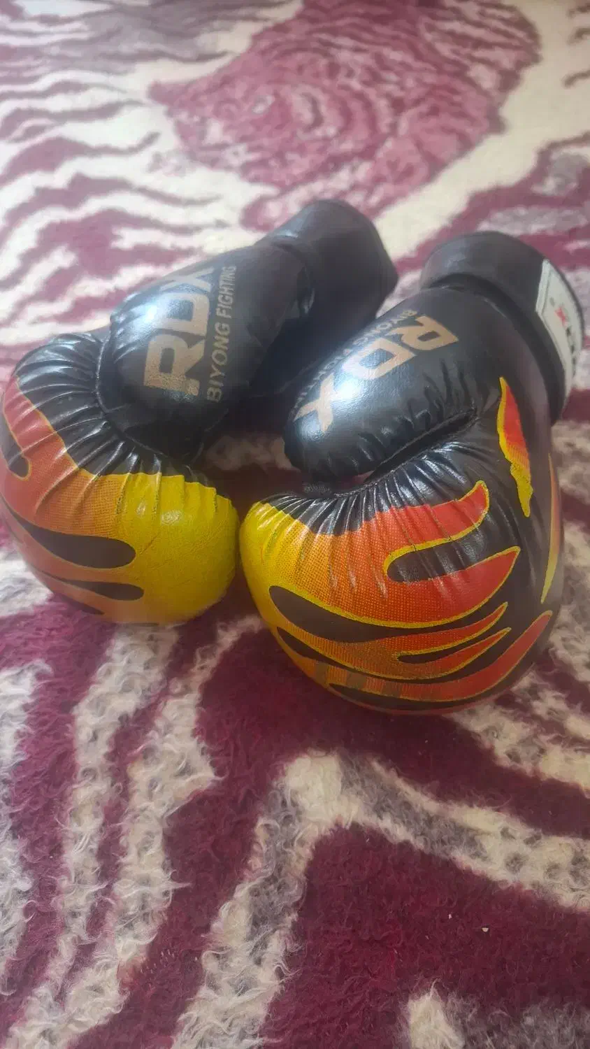 ورزش|تجهیزات ورزشی|سهند, |دیوار