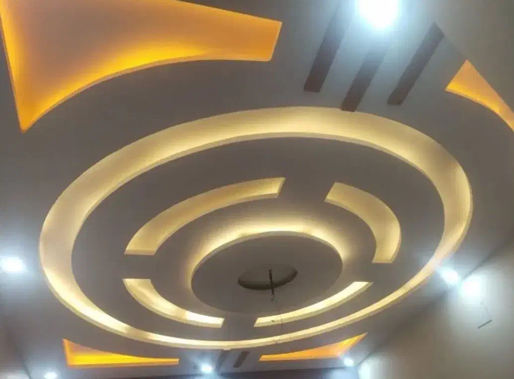 راویزکاری سیار|خدمات پیشه و مهارت|چابهار, |دیوار