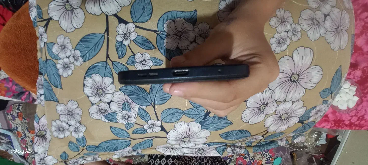 شیائومی نوت ۱۲|موبایل|رشت, بیجارپس|دیوار