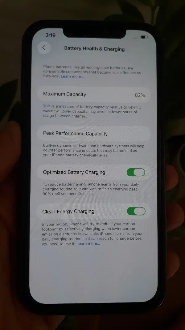 اپل 12 پرومکس|موبایل|اهواز, فاز ۲ پادادشهر|دیوار