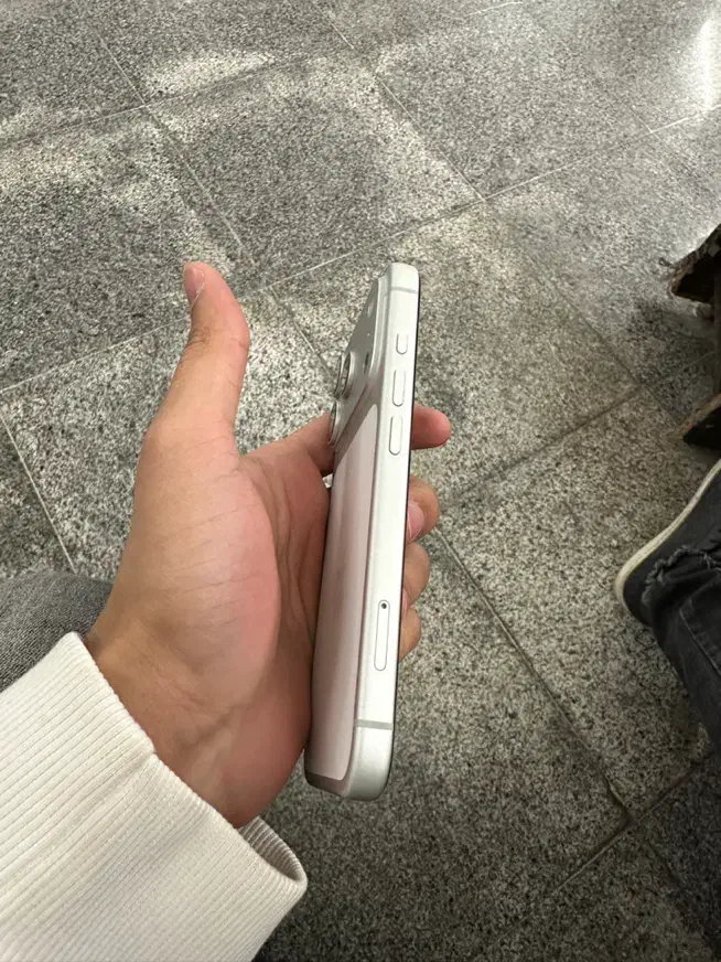 iphone 17 pro|موبایل|مشهد, بهشت|دیوار