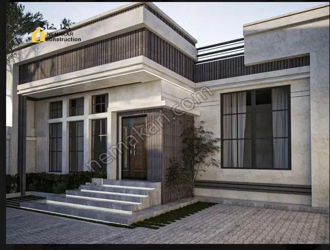 دستیار و منشی|استخدام معماری، عمران و ساختمانی|ارومیه, |دیوار
