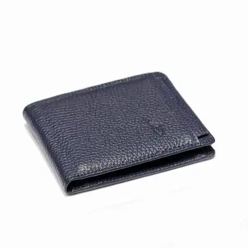 کیف پول مردانه گم شده|اشیا|بابل, |دیوار