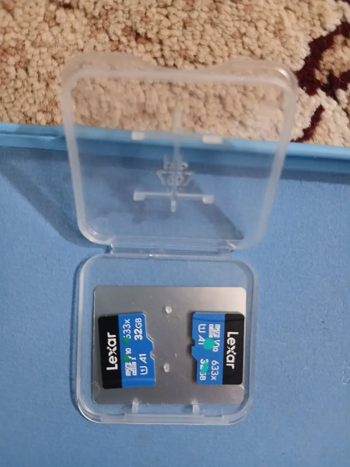 لوازم جانبی رم و فلش|لوازم جانبی موبایل و تبلت|کرمانشاه, |دیوار