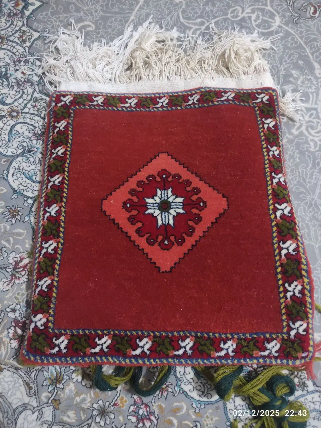 صنایع دستی|صنایع دستی و سایر لوازم تزئینی|فیروزآباد (فارس), |دیوار