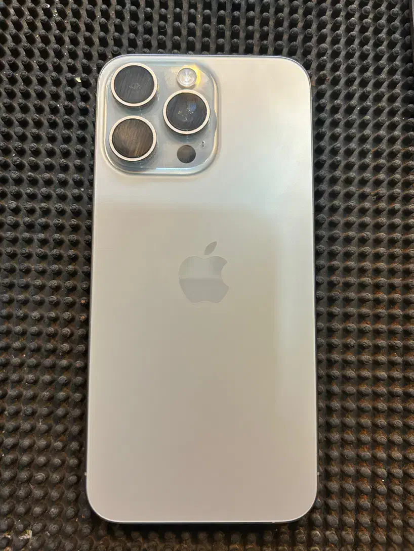 ۱۵پرومکس|موبایل|شیراز, وزیرآباد|دیوار