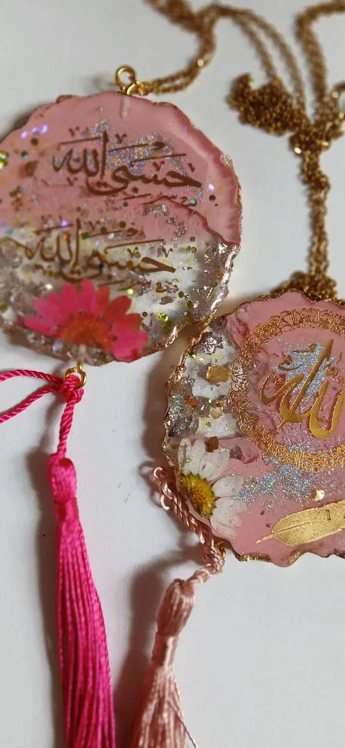 آویز ماشین|زیورآلات و اکسسوری|ماکو, |دیوار