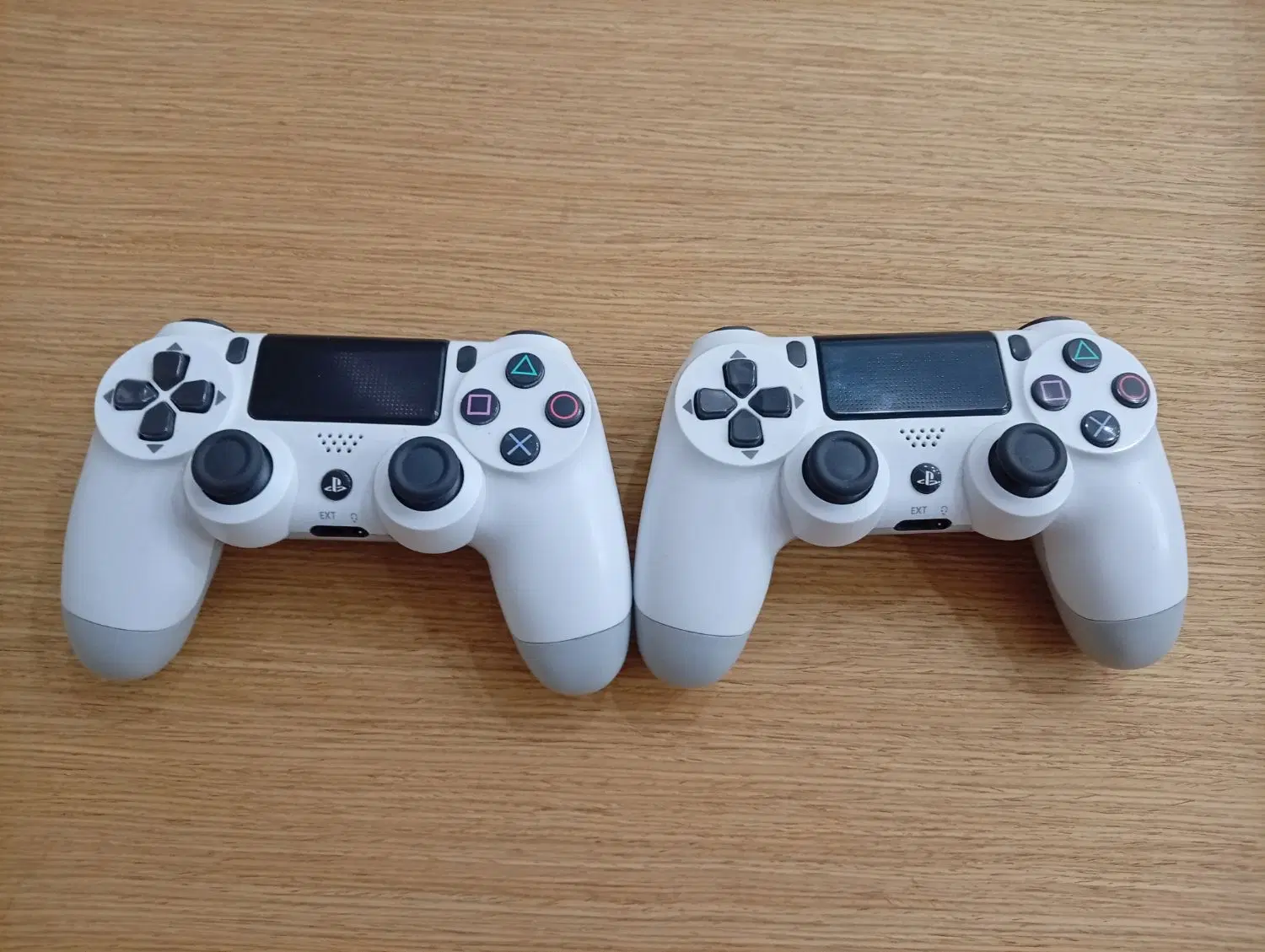 ps4|کنسول، بازی ویدئویی و آنلاین|برازجان, |دیوار
