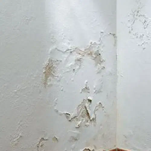 لکه گیری سفید کاری ترمیم گچ|خدمات پیشه و مهارت|زنجان, |دیوار