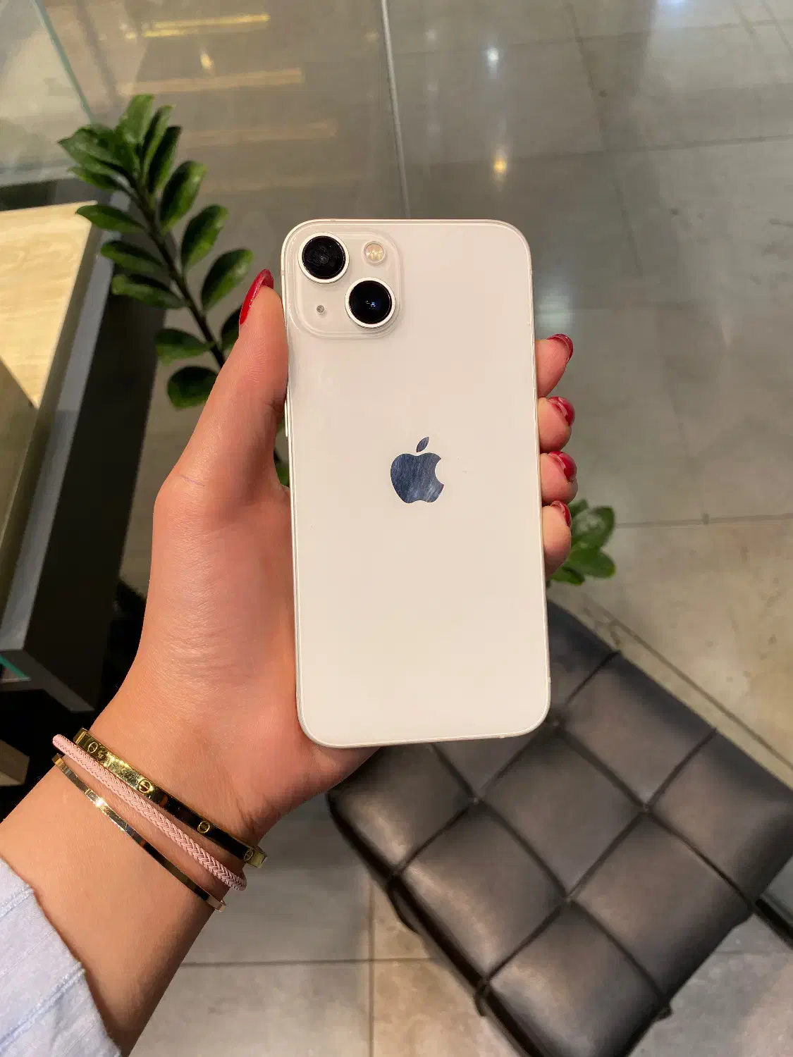 iphone13|موبایل|تهران, گیشا|دیوار