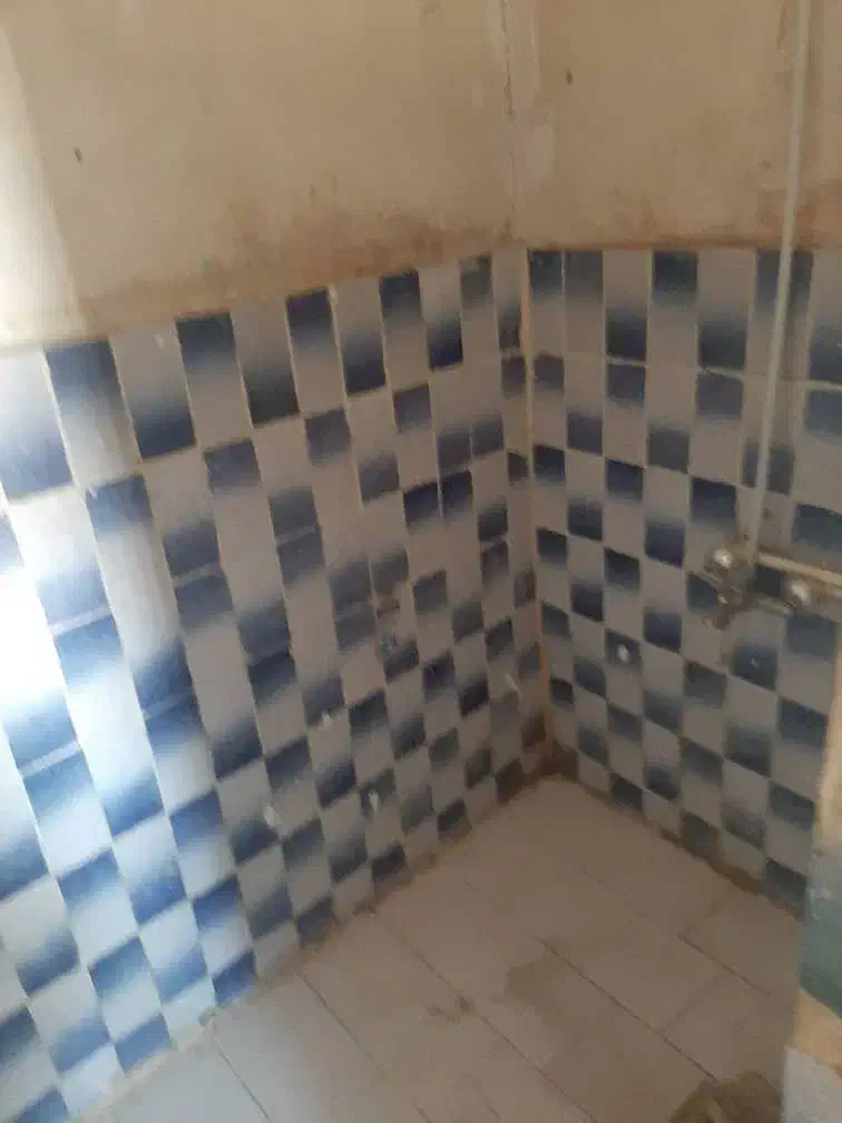 خونه ۱۲۰ متری|اجارهٔ خانه و ویلا|قرچک, ولی آباد|دیوار