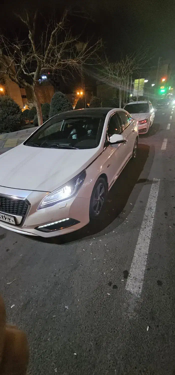 فروشی|خودرو کلاسیک|تهران, شوش (باغ آذری)|دیوار