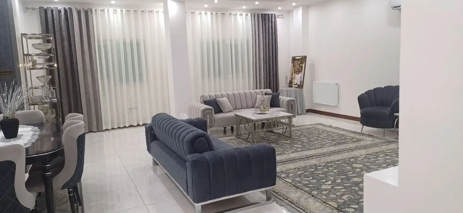 رهن و اجاره ویلایی دو طبقه راه مشترک،کوی جهاد|اجارهٔ خانه و ویلا|گنبد کاووس, |دیوار