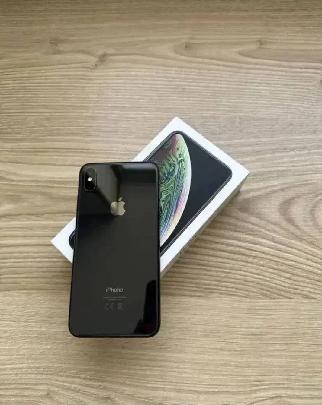 IPhone XS|موبایل|همدان, |دیوار