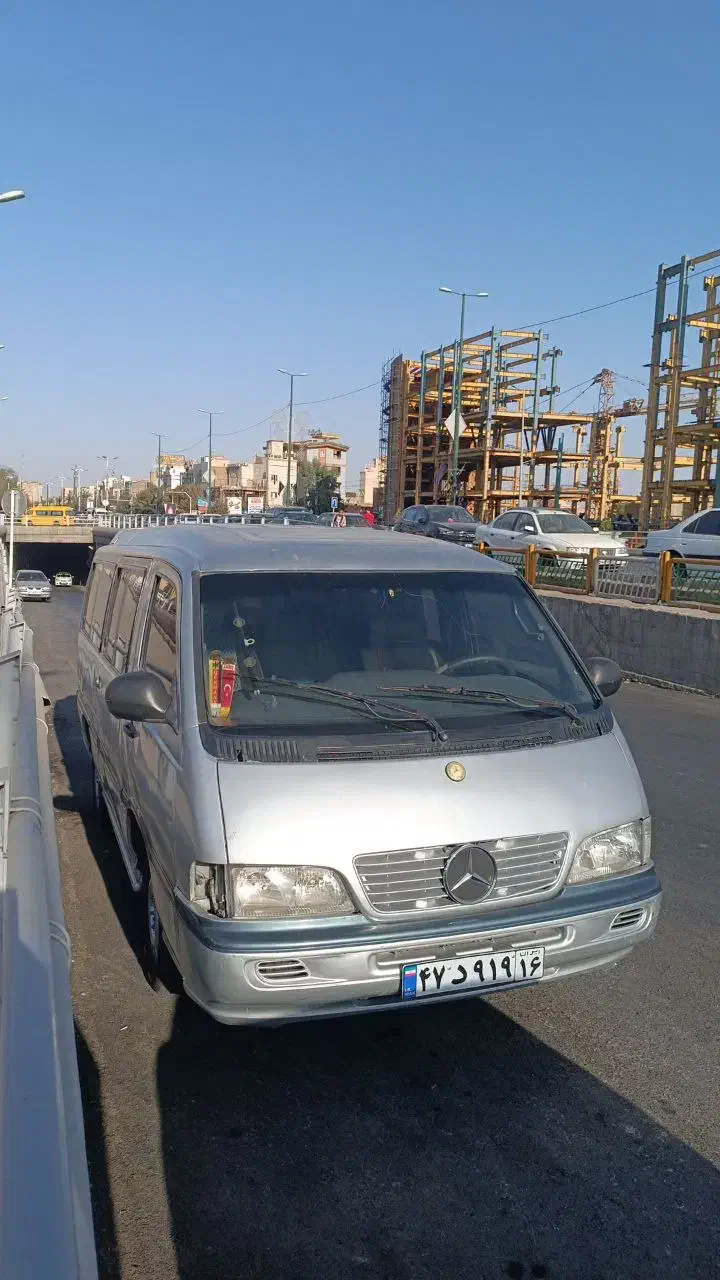 ون دربستی|خدمات حمل و نقل|قم, الوندیه و گذر صادق|دیوار