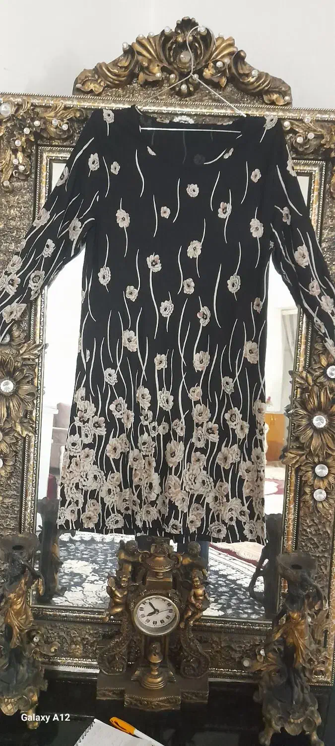 شومیز  زنانه|لباس|تهران, مختاری|دیوار