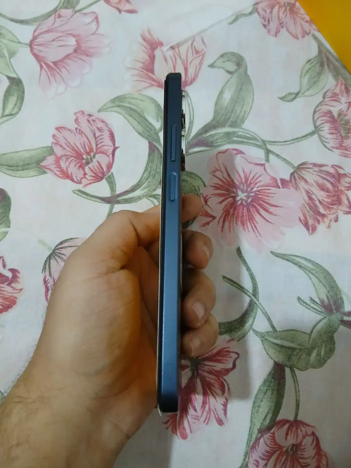 گوشی ریلمی‌ c55|موبایل|زاهدان, |دیوار