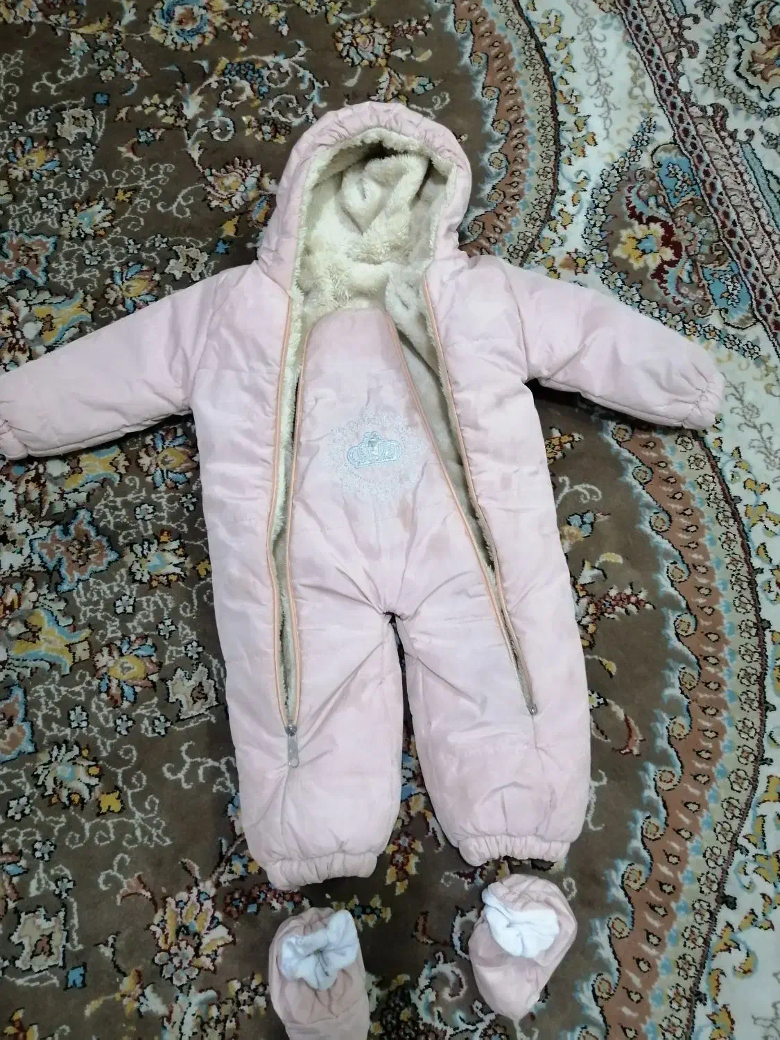 حراج|حراج|مشهد, تلگرد|دیوار