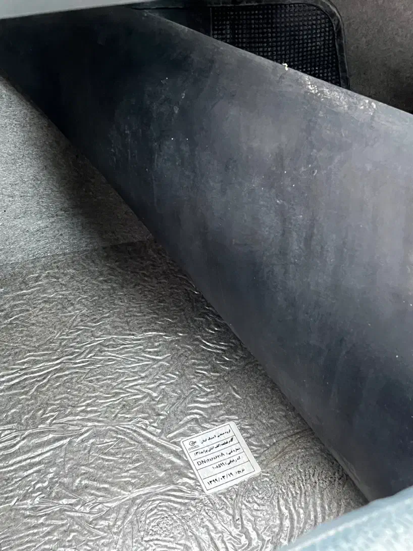 پراید صفر کیلومتر ۹۹ عتیقه و کمیاب|خودرو سواری و وانت|سراوان, |دیوار