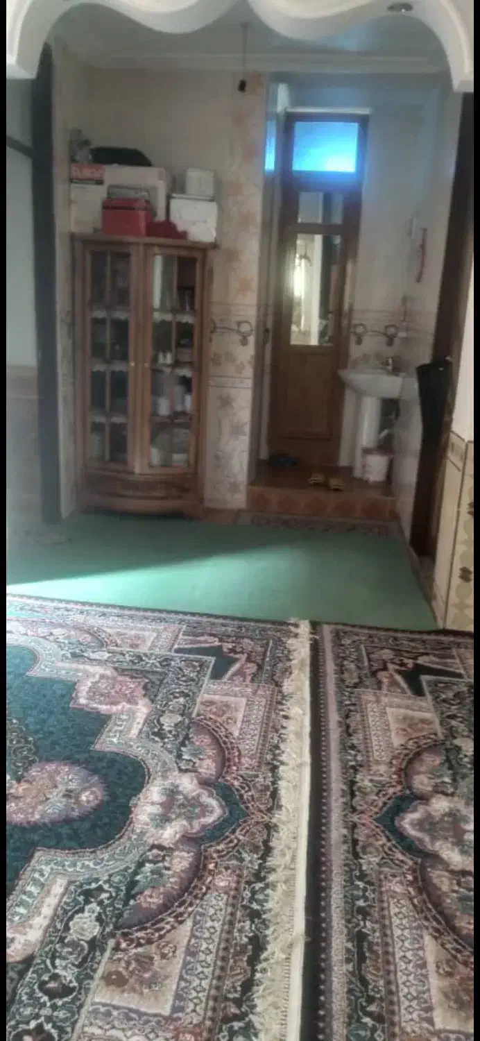 خانه اجاره ای مادوان پایین شهدای ۵|اجارهٔ خانه و ویلا|یاسوج, |دیوار