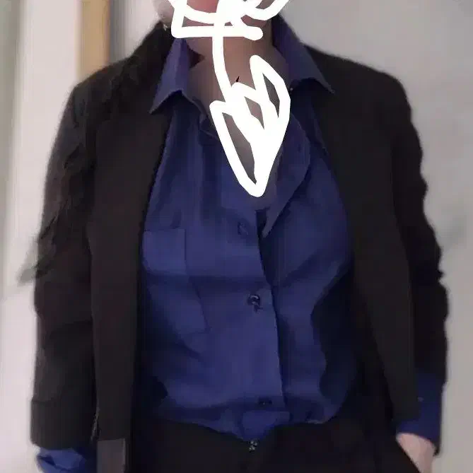 کت شلوار و شومیز|لباس|گلستان (تهران), |دیوار