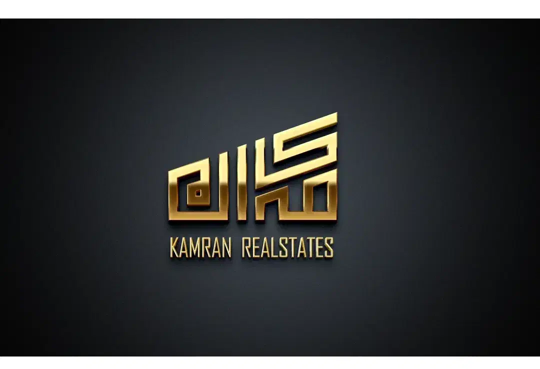 پنت هاوس دو خوابه|فروش آپارتمان|اهواز, کیان اباد|دیوار