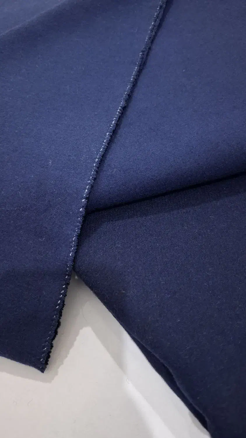 انواع پارچه زمستونه و پاییزه|لباس|بوشهر, |دیوار