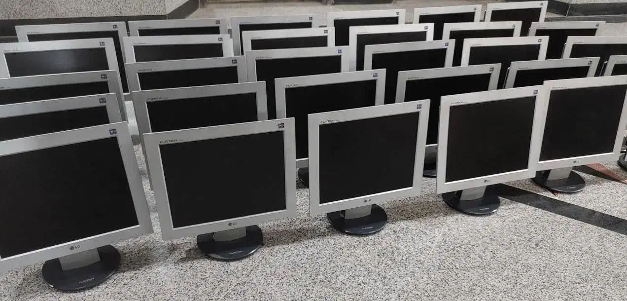 مانیتور مناسب دوربین مداربسته   مناسب ترین قیمت|صوتی و تصویری|نیشابور, بنیاد شهید|دیوار