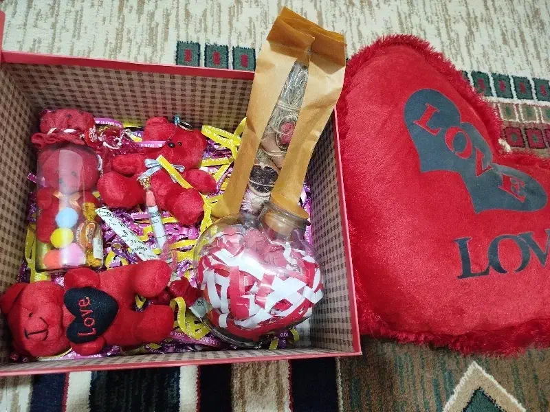 عروسک های خرسی|اسباببازی|محمودآباد, |دیوار