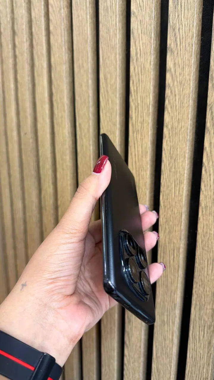 note 14 pro|موبایل|همدان, |دیوار