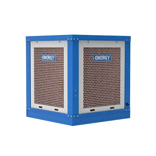 کولر|کولر آبی|سنندج, |دیوار