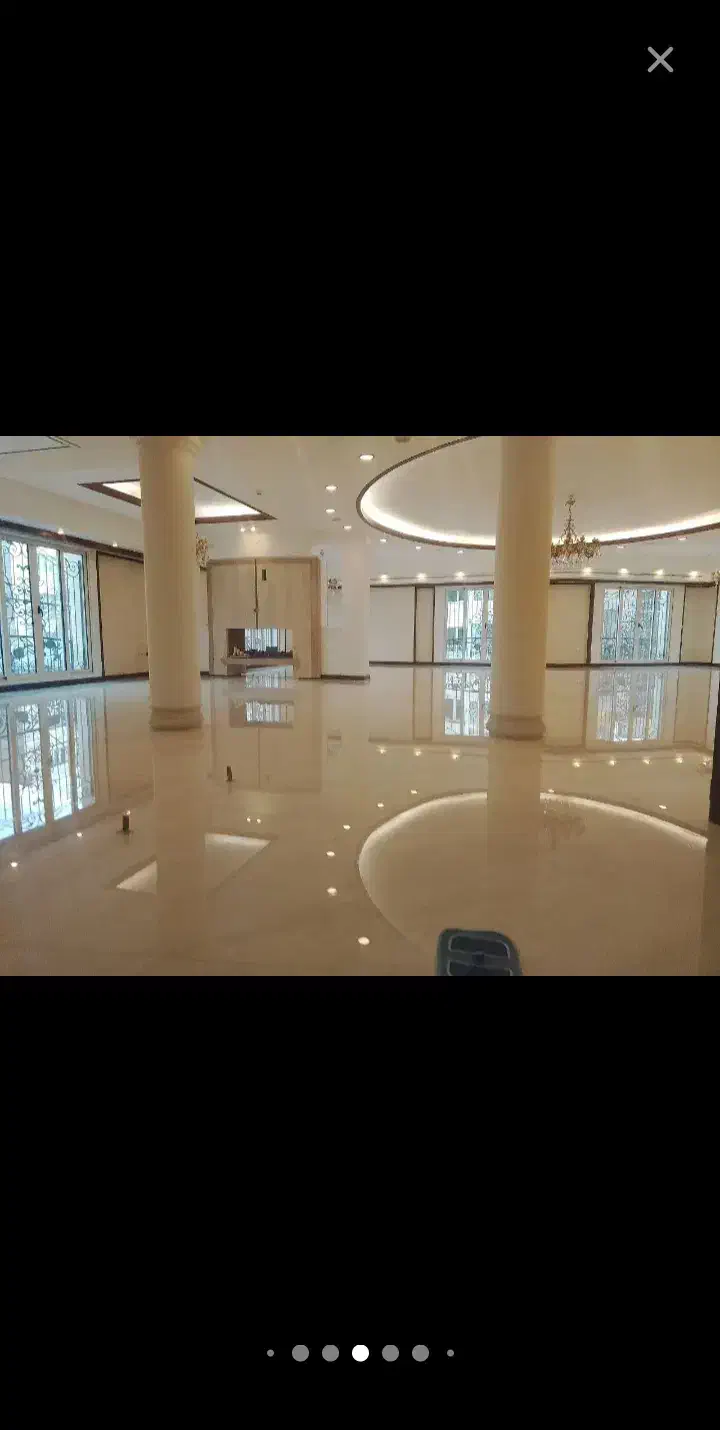 کفسابی کف سابی کفصابی کف صاب|خدمات نظافت|اصفهان, شهرک کوثر|دیوار