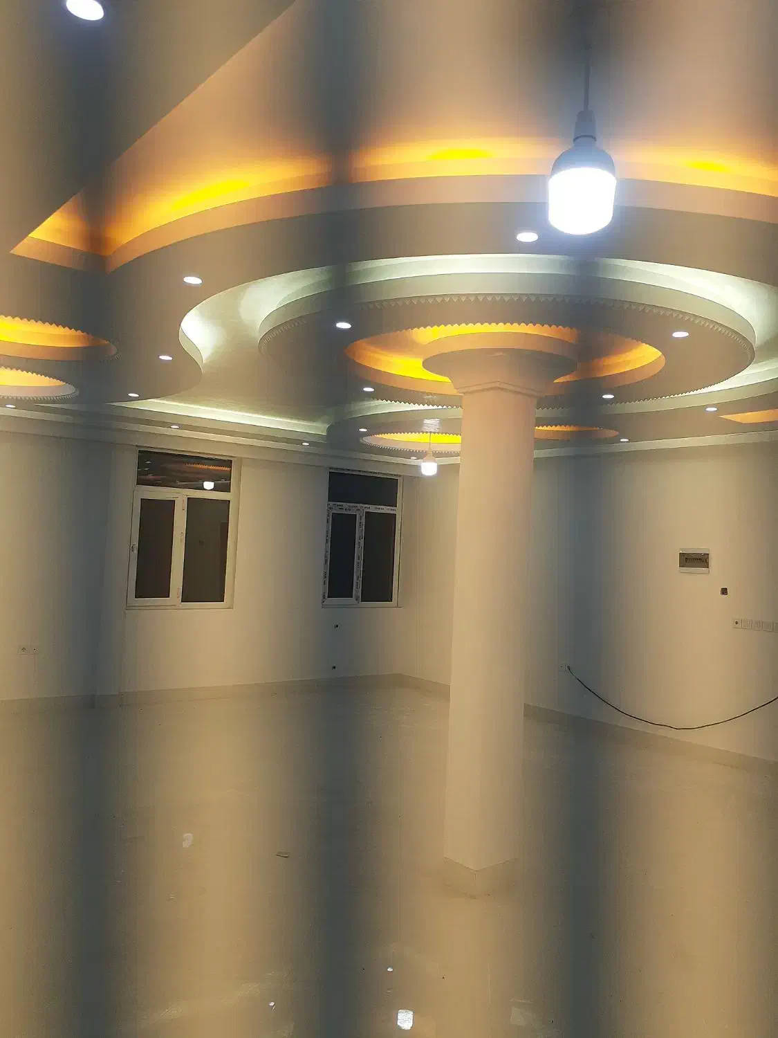 برقکار ساختمان|خدمات پیشه و مهارت|کوهدشت, |دیوار