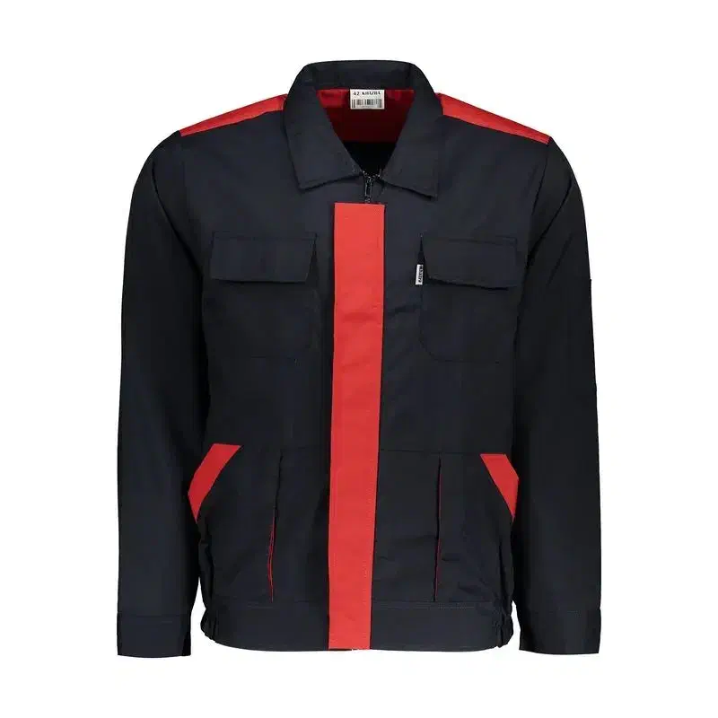 چاپ طرح و اسم و آرم برند روی لباس کار مانتو توتبگ|خدمات رایانهای و موبایل|دامغان, |دیوار