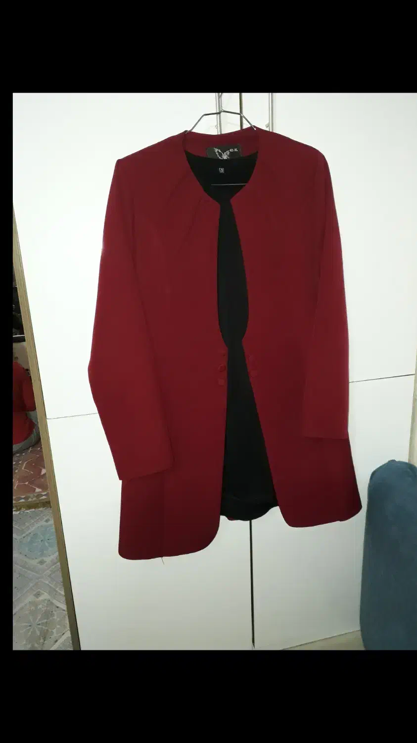 لباس زنانه|لباس|اسحاق آباد, |دیوار