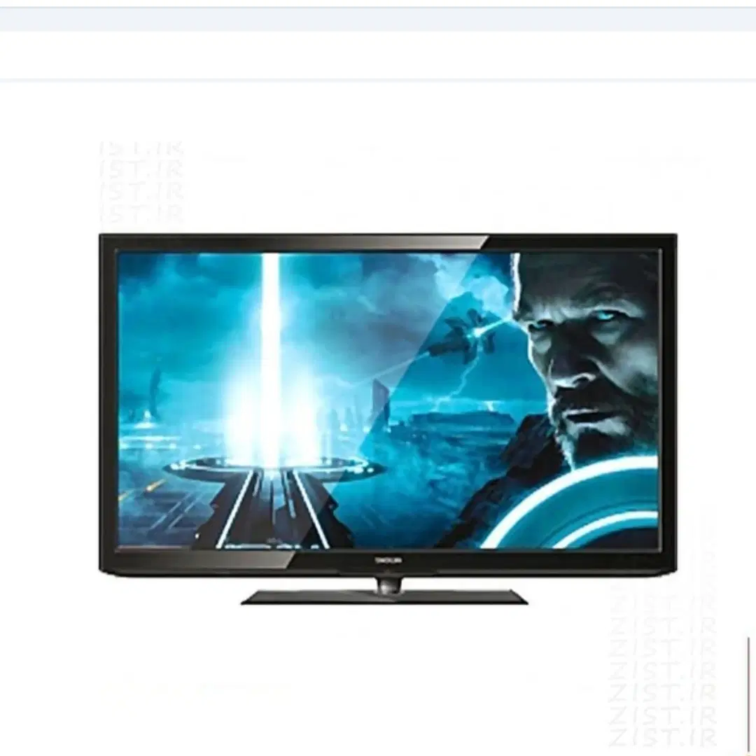 television|تلویزیون و پروژکتور|چهاردولی, |دیوار