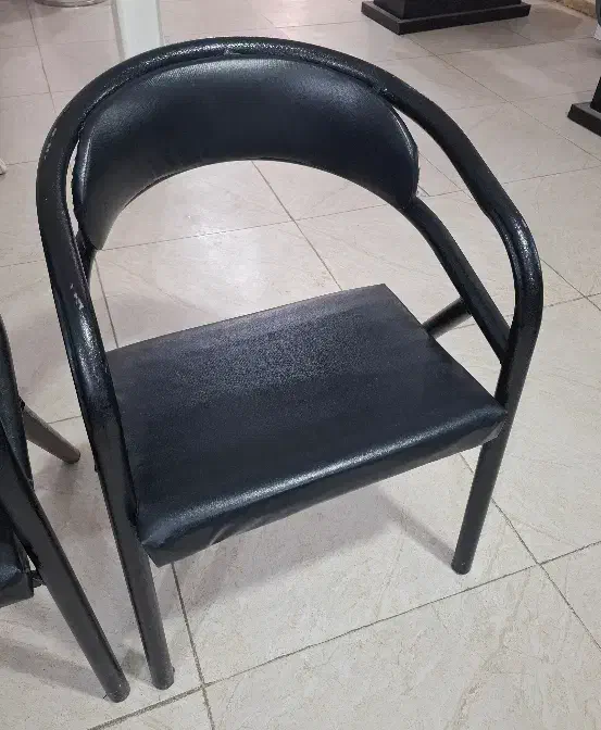 صندلی انتظار|مبلمان اداری|الوند, |دیوار