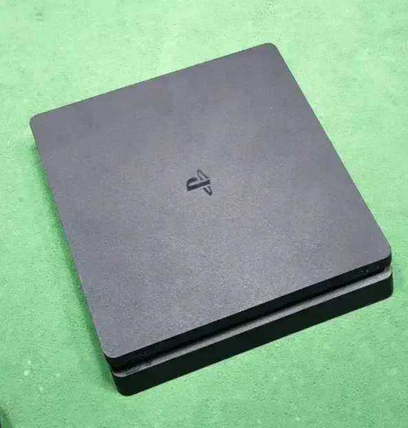 پی اس 4|کنسول، بازی ویدئویی و آنلاین|دزفول, |دیوار