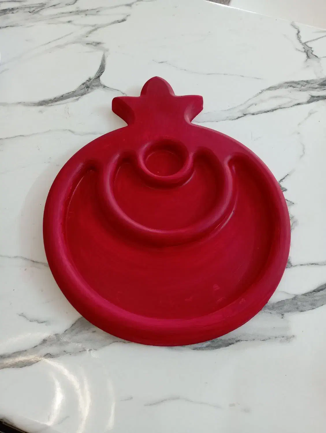 ساخت ظروف اردو‌خوری|ظروف سرو و پذیرایی|شیراز, شهرک مطهری|دیوار