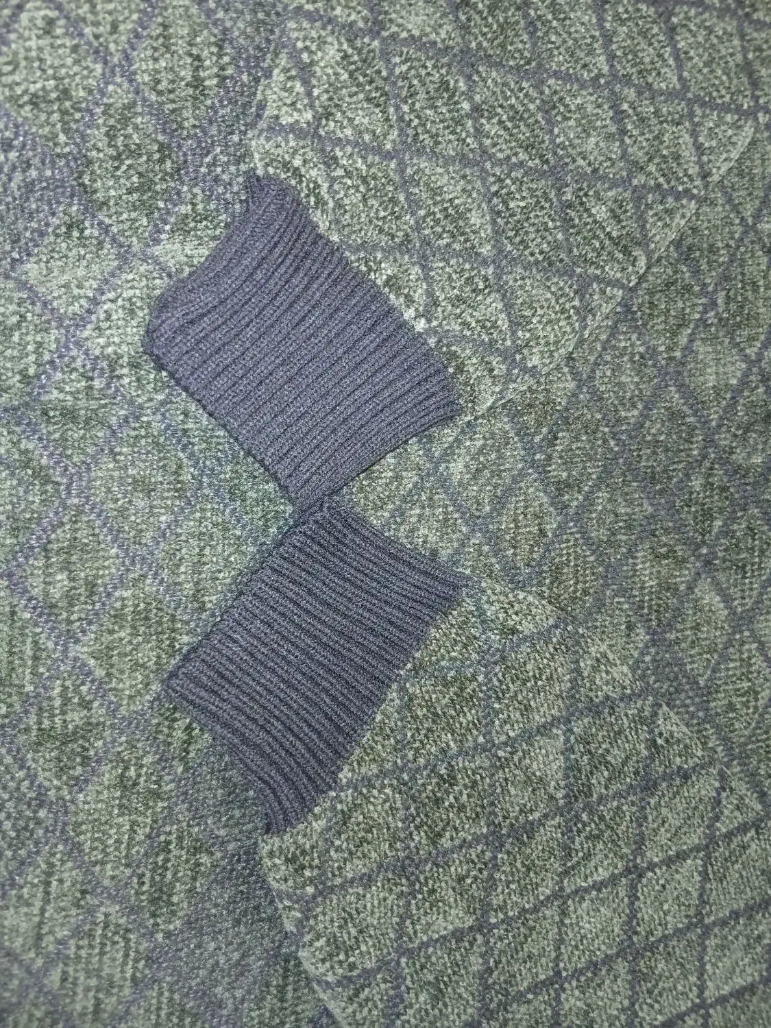 پلیور مردانه|لباس|زنجان, |دیوار