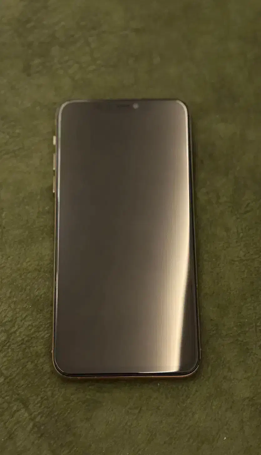 ایفون11پرومکس|موبایل|شهرکرد, |دیوار