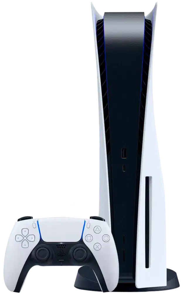 pes5|کنسول، بازی ویدئویی و آنلاین|شیراز, بازار|دیوار