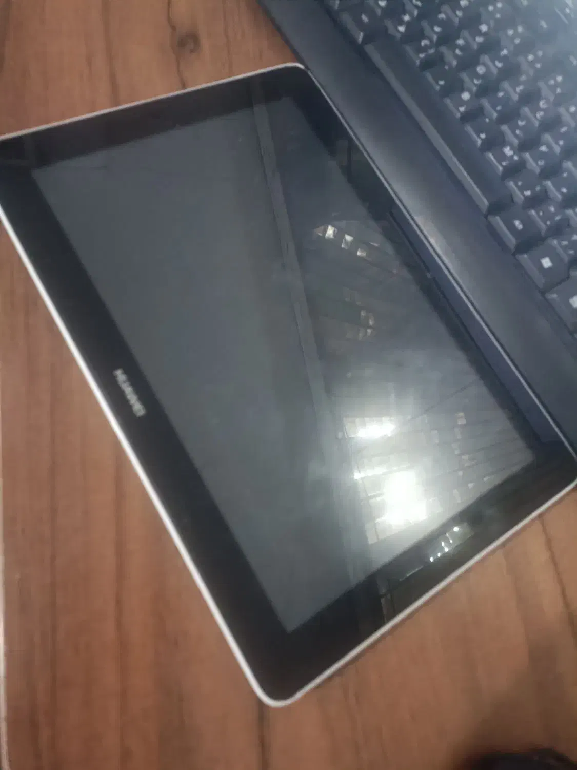 فروش تبلت|تبلت|صدرا-فارس, فاز ۱|دیوار